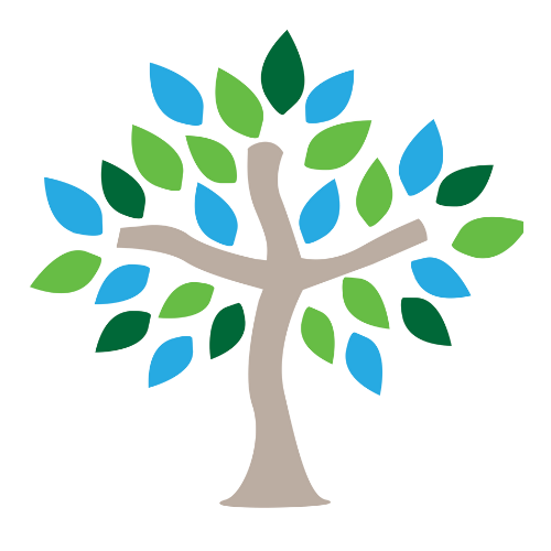 Förderverein der Christus Kindertagesstätte e.V.